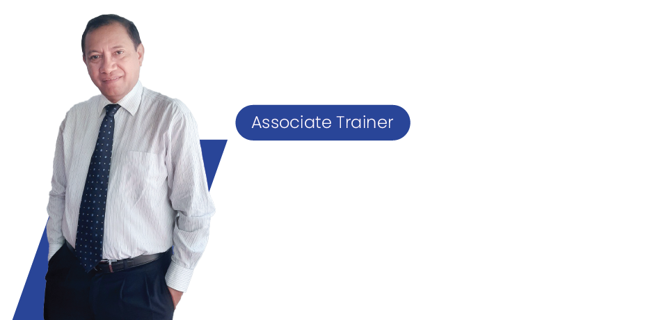 luis parada